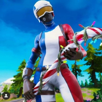 Profile Picture of Robin Schröder (@RobinSchrder12) on Twitter