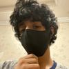 Profile Picture of السعودية💚💚💚 (@@farismohammed223) on Tiktok