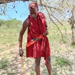 Profile Picture of Pilsner Seven Emmah (@Pilsner-Seven-Emmah) on Facebook