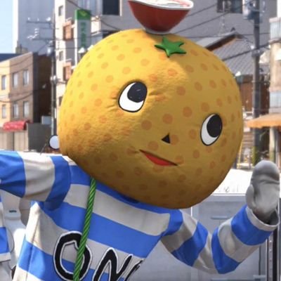 Profile Picture of Ono Michio (@Sega_Shiro) on Twitter