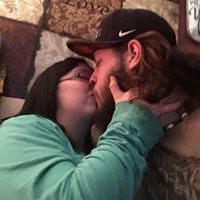 Profile Picture of Austin Maxwell (@austin-maxwell-12) on Quora