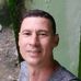 Profile Picture of Marcelo Teixeira (@Marcelo-Teixeira) on Facebook