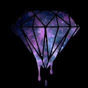 Profile Picture of Jack Topper (@jacktopper3564) on Youtube