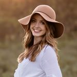 Profile Picture of Bailey Barker Photography (@baileybarkerphotography) on Instagram