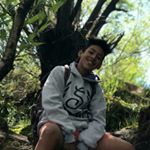 Profile Picture of aaronsplvd (@aaron_sepulveda142) on Instagram