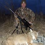 Profile Picture of Ryan Buffington (@ryanbuff44) on Instagram