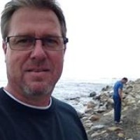 Profile Picture of Michael Pierpoint (@michael-pierpoint) on Quora