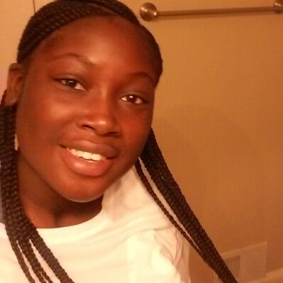 Profile Picture of Regina Cobb (@reginacobb) on Tiktok