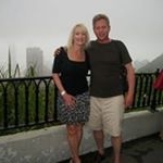 Profile Picture of Reid Kellam (@kellamreid) on Instagram