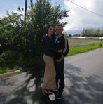 Profile Picture of Amanda Rita Kłosińska (@Amanda-Rita-Kłosińska) on Facebook