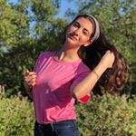 Profile Picture of 𝓙𝓪𝓷𝓪 𝓐𝓱𝓶𝓪𝓭 𝓗𝓪𝓷𝓸𝓾𝓷𝓮𝓱 (@jana_hanouneh) on Instagram