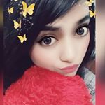 Profile Picture of ❤️Ayesha__Sheikh❤️ (@ayesha.sheikh_04) on Instagram