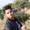 Profile Picture of Manav Gupta (@gupta.manav905) on Flickr