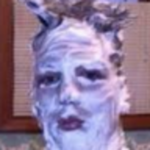 Profile Picture of Henry Maconochie (@nothenryam) on Poshmark