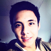 Profile Picture of Steven Duenas (@stevenrae08) on Youtube