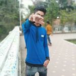 Profile Picture of az kamal raja a 4 0 (@az_kamal_raja_a_4_0) on Instagram