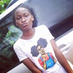 Profile Picture of Joshua Victoria (@mimah_unusual_) on Instagram