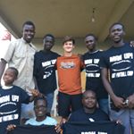 Profile Picture of Connor Williams (@connorwilliams534) on Instagram