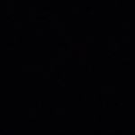 Profile Picture of rafael jimenez (@k1ngrafa16) on Instagram