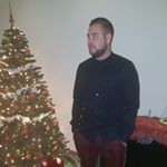 Profile Picture of mark hellebrekers (@markhellebrekers) on Instagram