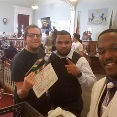 petermercer5 - Tiktok Profile Picture of petermercer5 (@petermercer5) on Tiktok