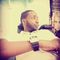 Profile Picture of Jonathan Alberto (@jonathan.alberto.77770) on Facebook