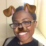 Profile Picture of Hyacinth Thomas (@chaihaihai) on Instagram