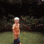 Profile Picture of Scot Hasselman (@scothasselman) on Flickr