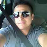 Profile Picture of Cesar Amauri PeÑa Perez (@nanmauriz) on Flickr