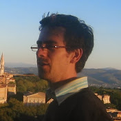 Profile Picture of Matthew Marchant (@MatthewMarchant77) on Youtube