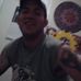 Profile Picture of Blake Chatham (@blake.chatham.9) on Facebook