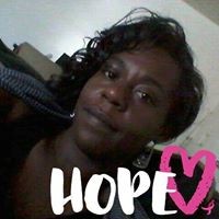 Profile Picture of India Brown (@india-brown-32) on Quora