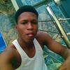 Profile Picture of Enoch Alfred820 (@enochalfred820) on Tiktok