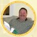 Profile Picture of Mike Moser (@mike.moser.5070276) on Facebook
