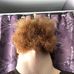 Profile Picture of Casey Kimball (@casey.kimball.1800) on Facebook