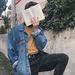 Profile Picture of adam ✔️ (@adamhoversten1) on Pinterest