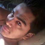 Profile Picture of cesar cuenca (@ab853703) on Instagram