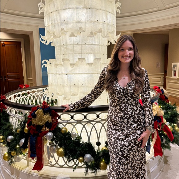 Profile Picture of Haley Hamlin (@haley_hamlin) on Poshmark