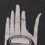 Profile Picture of Jade Danner Masterson (@indicat_73) on Instagram