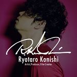Profile Picture of Ryotaro Konishi (@ryotarokonishi_artist) on Instagram