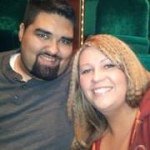 Jeremy Butterfield - Instagram Profile Picture of Jeremy Butterfield (@jmbutterfield22) on Instagram