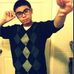 Profile Picture of Timothy Cohern (Drizzy) (@timothy.nguyen.77985741) on Facebook