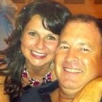 Profile Picture of Chad Fearing (@coolchad3309) on Instagram