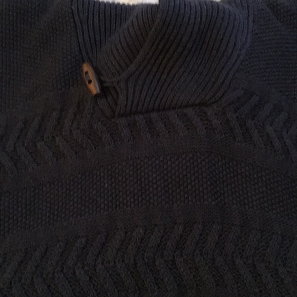 Tomislav Ceko - Poshmark Profile Picture of Tomislav Ceko (@tceko) on Poshmark