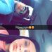 Profile Picture of Katelyn Maxwell (@katelyn.maxwell.921) on Facebook