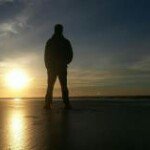 Profile Picture of Nicholas Pelletier (@servant1509) on Instagram