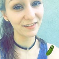 Profile Picture of Emily Michaela Duggan (@emily-michaela-duggan) on Quora