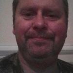 Profile Picture of craig Duckworth (@duckworthcraig21) on Instagram