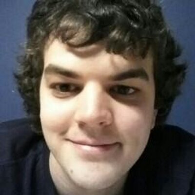 Profile Picture of Patrick Shehan (@patrickshehan) on Twitter