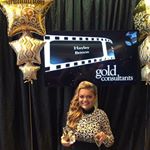 Profile Picture of Hayley Britton (@hayleyslimmingworldbritton) on Instagram